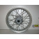 Jante,roue arrière BMW F 650 GS année:2000,2004,2009 réf:2345806,2345794
