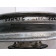 Roue jante moyeu arrière FANTIC 125 CABALLERO an 1998 type ZEUFG4450