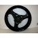 Roue arriére GILERA 600 NORDWEST année:1995 type:228
