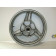 Roue arriére HONDA 1000 CBR année:1988 type:SC21 réf:42650-MM5-305ZB