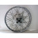 Roue arriére à rayons HONDA 