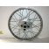 Roue arriére rayons HONDA 