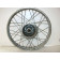 Roue arriére rayon HONDA CB 350 FOUR,CBF an:1974