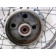 Roue arriére rayon HONDA CB 350 FOUR,CBF an:1974