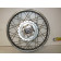 Roue arriére rayon HONDA CB 350 FOUR,CBF an:1974