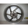 Roue arriére HONDA 900 CBR année:1995 type:SC35A