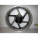 Roue arriére HONDA 900 CBR année:1995 type:SC35A