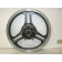 Roue arriére KAWASAKI 400 GPZX année:1986 type:ZX400C