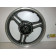 Roue arriére KAWASAKI 550 GPZX année:1984 type:ZX550A réf:41073-1275-J9