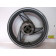 Roue arriére KAWASAKI 600 ZZR année:1994 type:ZX600E
