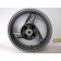 Roue arriére KAWASAKI 600 ZZR année:1994 type:ZX600E