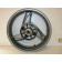 Roue arrière  KAWASAKI 600 ZZR année:1994 type:ZX600E