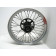Roue arrière super motard PEUGEOT 50 XP6 dia 17