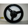 Roue arriére YAMAHA 1000 R1 année:1999 type:4XV