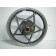 Roue arrière baton SUZUKI GS 2.15 X 18