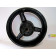 Roue arriére YAMAHA 1000 FAZER année:2003  type:5LV