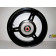 Roue arriére YAMAHA 1300 FJR année:2001 type:LYM1AN404033