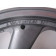 Roue arriére YAMAHA 600 DIVERSION année:2003 type:JYARJ011000