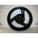Roue arriére YAMAHA 600 THUNDERCAT année:1996 type:4TV 