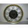 Roue arriére YAMAHA 600 XT type:1VJ année:1986
