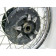 Roue arrière YAMAHA 600 XT an 1995 type 3TB (5)