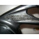 Roue arrière  YAMAHA 850 TDM type:4TX année:1997