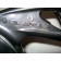 Roue arrière  YAMAHA 850 TDM type:4TX année:1997