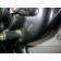 Roue arrière  YAMAHA 850 TDM type:4TX année:1997