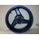 Roue arriére KAWASAKI ZX12R année:2003 type:ZXT20AB22A réf:41073-1651-E7