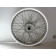 Roue avant YAMAHA 125 TW année:2000