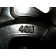 Roue avant YAMAHA 125 YBR année:2010 type:4GU