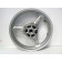 roue avant 1300 fjr
