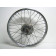 Roue avant moto 1.60 X 17 