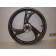 Roue avant YAMAHA 850 TDM année:1993 type:3VD