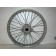 Roue avant rayon moto AKRONT