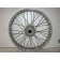 Roue avant rayon moto AKRONT