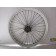 Roue avant FANTIC 125 CABALLERO an 1998 type ZEUFG4450