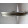 Roue avant FANTIC 125 CABALLERO an 1998 type ZEUFG4450
