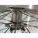 Roue avant FANTIC 125 CABALLERO an 1998 type ZEUFG4450