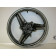 Roue avant HONDA 1000 CBR année:1988 type:SC21 réf:44650-MM5-305ZB