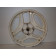 Roue avant HONDA 125 NSR type:JC20 année:1993