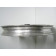 Roue,jante avant baton acier HONDA CB 2.15X19