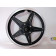 Roue avant HONDA 400 CMT année:1980 type:NC01