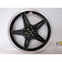 Roue avant HONDA 400 CMT année:1980 type:NC01