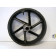 Roue avant HONDA 900 CBR année:1996 type:SC35A