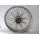 Roue avant KAWASAKI 650 Z année:1977 1.85 x 19