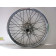 Roue avant KAWASAKI 650 Z année:1977 1.85 x 19