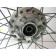 Roue avant KAWASAKI 650 Z année:1977 1.85 x 19
