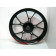Roue avant RIEJU 50 MRT EURO 5 V2 réf 0K00.230.2004