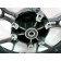 Roue avant RIEJU 50 MRT EURO 5 V2 réf 0K00.230.2004